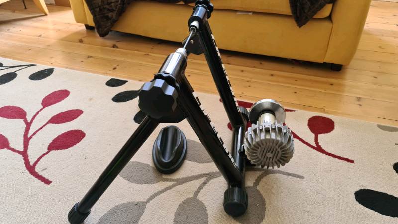 lifeline tt02 fluid trainer